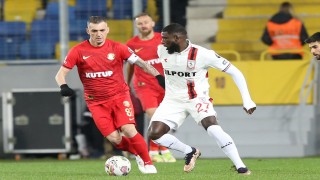 Gençler'de rüzgar tersine döndü!