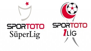 Süper Lig ve 1.Lig'den kaç takım düşecek. İşte cevabı!