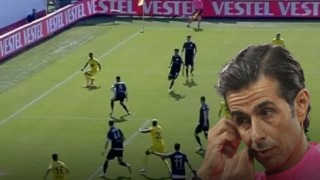 Mete Kalkavan'a ağır eleştiriler...