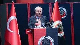 Niyazi Akdaş'tan özeleştiri: "Transferlerde bazı hatalar yaptık”