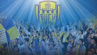 VİDEO | MKE Ankaragücü -  Adana Demirspor maçı Sporanki canlı yayınında değerlendirildi...