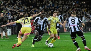 Kenan Yıldız için flaş rakamlar