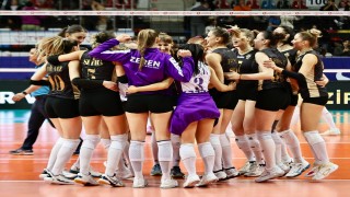 Zeren Spor'un rakibi Kuzeyboru