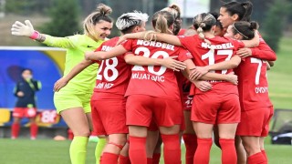 ABB Fomget - Galatasaray maçı için Fenerbahçe'den garip istekler!