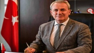 ABB Fomget ulusal lisans almaya hak kazandı...