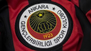 Gençlerbirliği loca satışı için talep topluyor