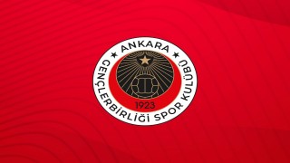 İşte Gençlerbirliği'nin Genel Kurul tarihi