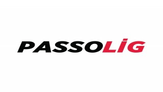 Passolig tepkisi