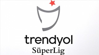 Süper Lig'de 37. haftanın programı