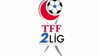 2.Ligde gruplar belli oldu. İşte Ankara takımlarının grupları...