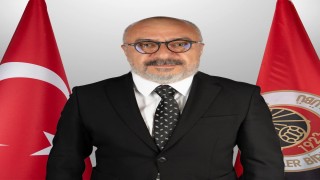 Gençlerbirliği'nde Arif Ölmez gelişmesi