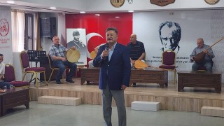 Gençlerbirliği'nde Metin Özaslan ve Harun Erol yeni dönemde yok!