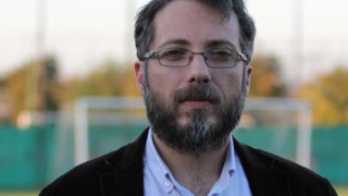 "İnanıyorum ki stadyumu dolduracağız"