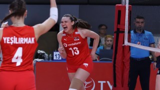 Yeni Bir Hayalin Peşinde: Bianca İlayda Mumcular’ın Yolculuğu