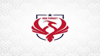 ABB Fomget’in son transferi Ece Tekmen oldu. 