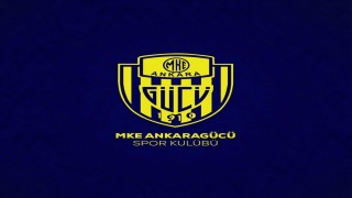 Ankaragücü yönetim bir sözünü daha tutuyor