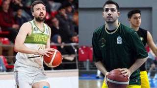 Ormanspor'da transfer...