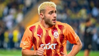 Barış Alper Yılmaz, Keçiörengücü'ne servet kazandırabilir!