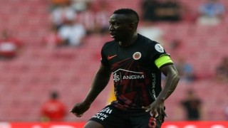 Etobo'nun sakatlığı ile ilgili açıklama
