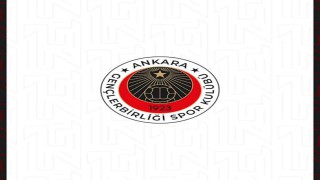 Forma sponsoru değişti