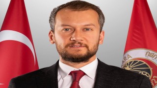Gençlerbirliği’nden hakem tepkisi