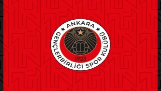 Gençlerbirliği'nden kamuoyuna açıklama..
