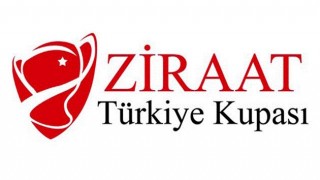 Kupa kuraları ne zaman çekilecek?