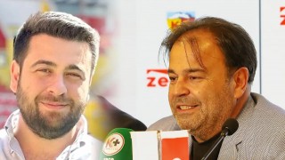 Zecorner’dan Kayserispor’a çifte destek