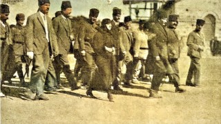 Ankaragücü yönetimi ilk kez tarihe ışık tuttu