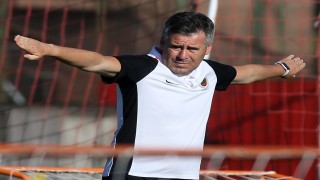 Hüseyin Eroğlu ne dedi, ne yaptı?