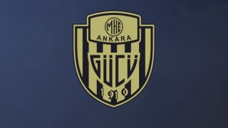 Ankaragücü'nde kongre günü!