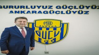 Cem Koçyiğitoğlu'ndan delege listesi açıklaması