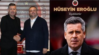 Gençlerbirliği'nde beklenen gelişme!