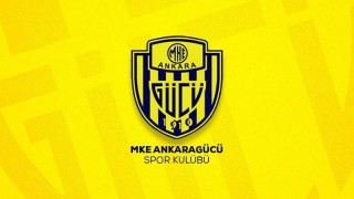 Ankaragücü futbolcularının cezaları belli oldu