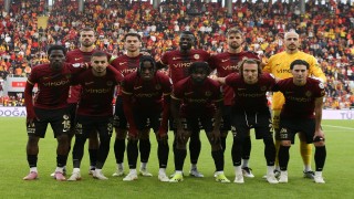 Bir İstanbul zaferi daha gelir mi?