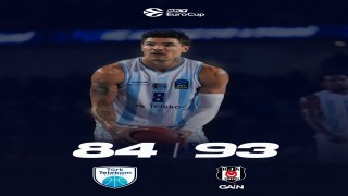 Bu sonuç Türk Telekom'a yakışmadı