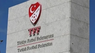 FİFA transfere izin verdi mi?