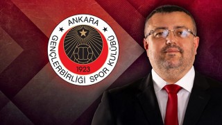 Gençlerbirliği kongreye gidiyor