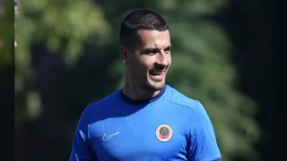 Ricardo Velho neden oynadı?