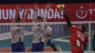 Spor Toto, Gebze'yi evine eli boş gönderdi