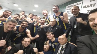 Ankaragücü, Finalspor'u rahat geçti