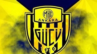 Ankaragücü'nden açıklama: "Hakem yönetimi kabul edilemez "