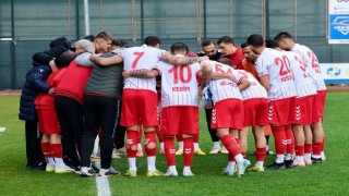 Ankaragücü'nün bir rakibi daha zor durumda!