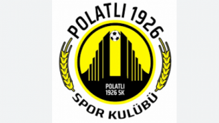 Başkent ekiplerinden Polatlı 1926 SK'nden yeni yıl mesajı