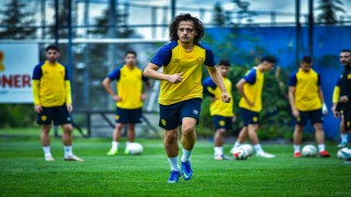 Bucaspor 1928 - Ankaragücü maçı Bi Kanal'da!