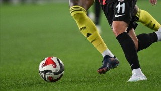 Futbolda bahis tutuklamaları