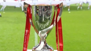 Gençlerbirliği 3.torbada, Keçiörengücü 4.torbada!