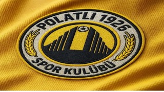 Polatlı 1926 SK ilk yarıda aradığını bulamadı