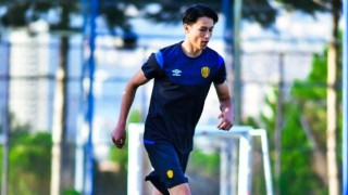 Sıraç'ı da elden kaçırdılar!