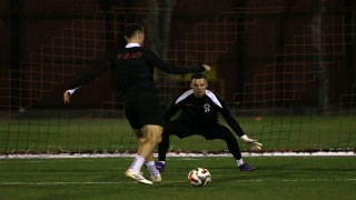 Süper Ligde yeni hafta Gençlerbirliği maçıyla başlıyor